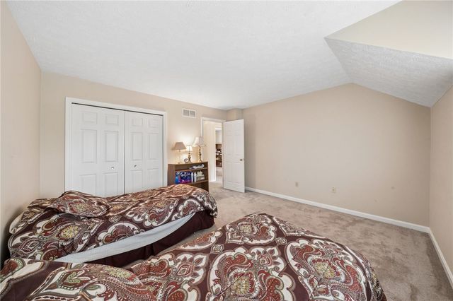 95 William Dr, North Strabane, PA 15317