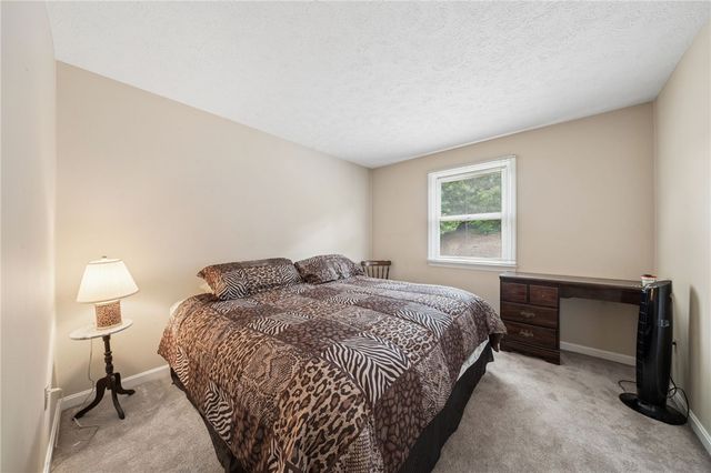 95 William Dr, North Strabane, PA 15317