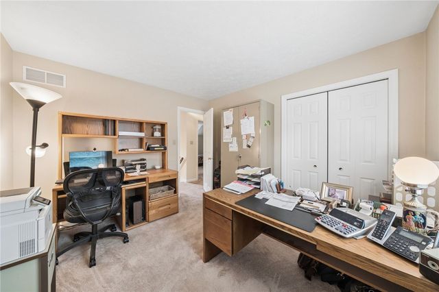 95 William Dr, North Strabane, PA 15317