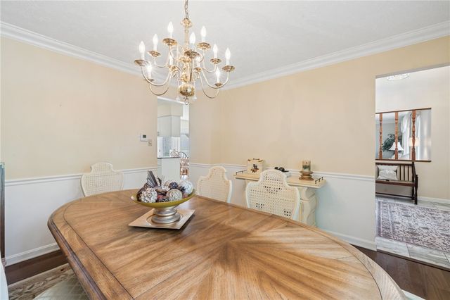 95 William Dr, North Strabane, PA 15317