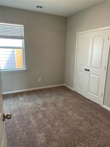 143 Constitution ST, Liberty Hill, TX 78642