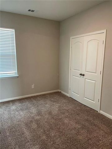 143 Constitution ST, Liberty Hill, TX 78642