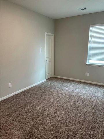 143 Constitution ST, Liberty Hill, TX 78642