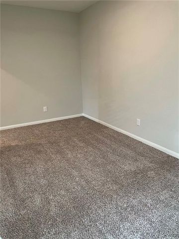 143 Constitution ST, Liberty Hill, TX 78642