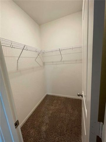 143 Constitution ST, Liberty Hill, TX 78642