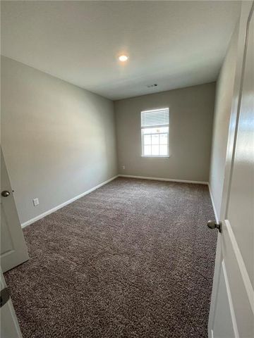 143 Constitution ST, Liberty Hill, TX 78642