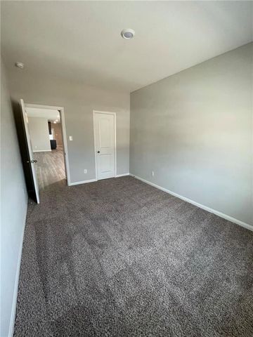 143 Constitution ST, Liberty Hill, TX 78642