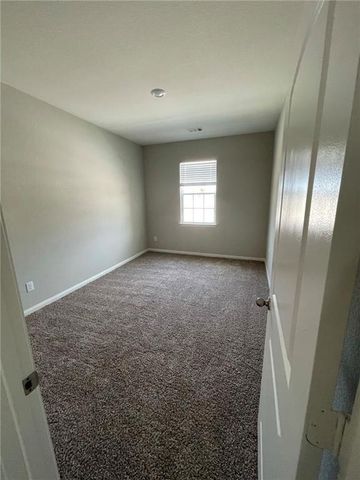 143 Constitution ST, Liberty Hill, TX 78642