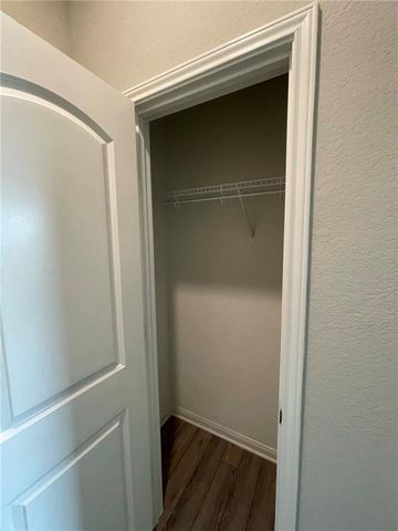 143 Constitution ST, Liberty Hill, TX 78642