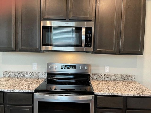 143 Constitution ST, Liberty Hill, TX 78642