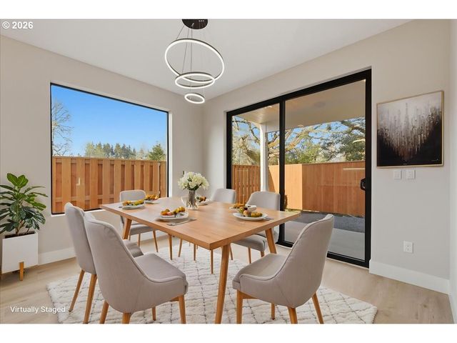 6623 Ne 27TH Pl, Vancouver, WA 98665