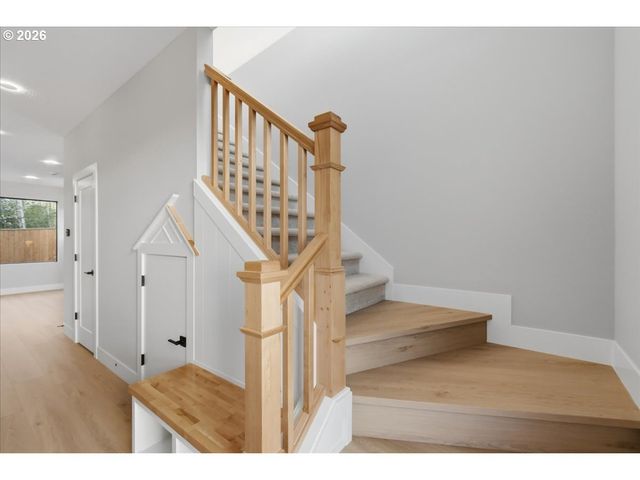 6623 Ne 27TH Pl, Vancouver, WA 98665