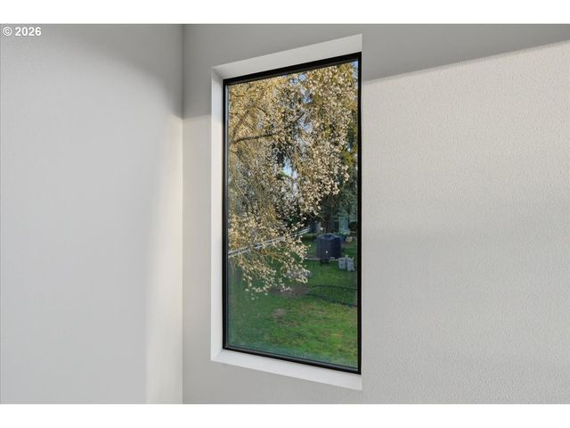 6623 Ne 27TH Pl, Vancouver, WA 98665