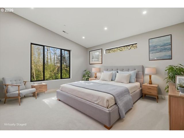 6623 Ne 27TH Pl, Vancouver, WA 98665