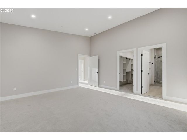 6623 Ne 27TH Pl, Vancouver, WA 98665