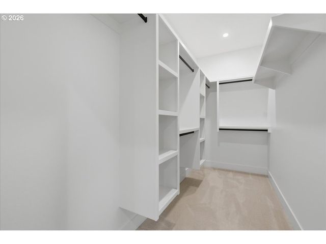 6623 Ne 27TH Pl, Vancouver, WA 98665