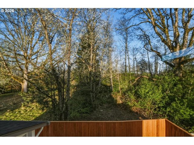 6623 Ne 27TH Pl, Vancouver, WA 98665