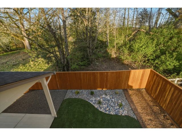 6623 Ne 27TH Pl, Vancouver, WA 98665