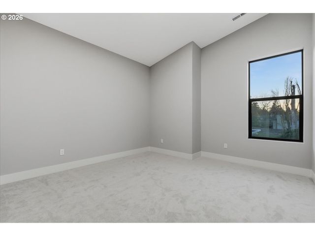 6623 Ne 27TH Pl, Vancouver, WA 98665