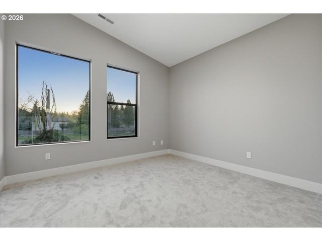 6623 Ne 27TH Pl, Vancouver, WA 98665