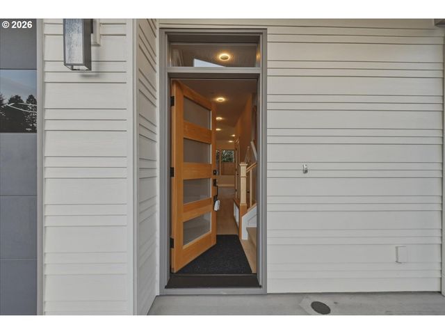 6623 Ne 27TH Pl, Vancouver, WA 98665