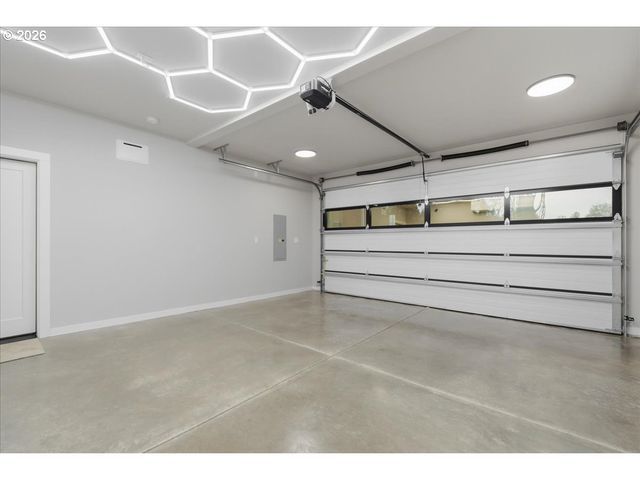 6623 Ne 27TH Pl, Vancouver, WA 98665