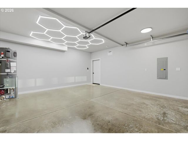 6623 Ne 27TH Pl, Vancouver, WA 98665