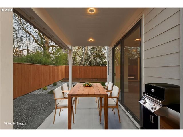 6623 Ne 27TH Pl, Vancouver, WA 98665