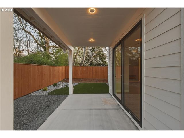 6623 Ne 27TH Pl, Vancouver, WA 98665