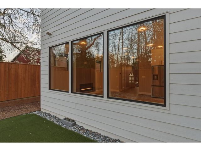 6623 Ne 27TH Pl, Vancouver, WA 98665