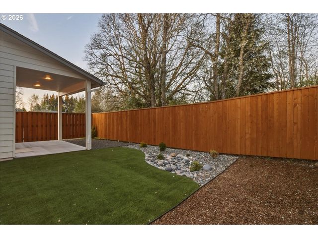 6623 Ne 27TH Pl, Vancouver, WA 98665