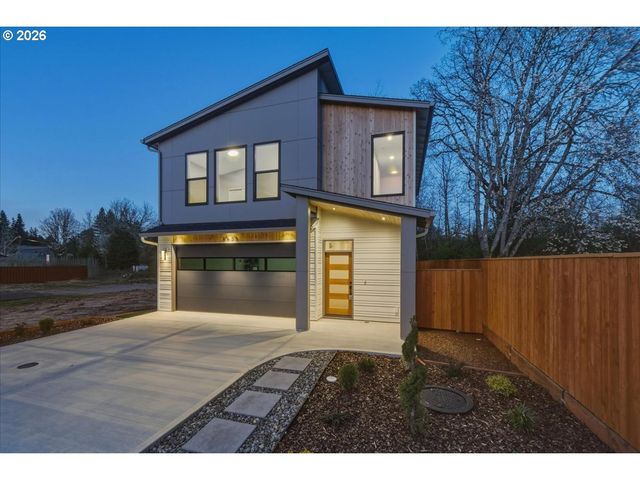 6623 Ne 27TH Pl, Vancouver, WA 98665