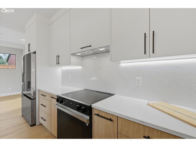 6623 Ne 27TH Pl, Vancouver, WA 98665