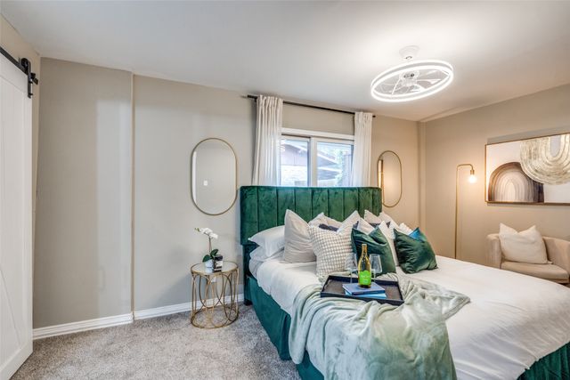 3516 Shorecrest Drive, Plano, TX 75074