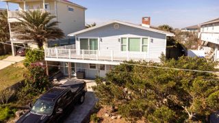 5455 Pelican Way B, St Augustine, FL 32080