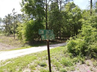 SW 29 LANE, Ocala, FL 34481