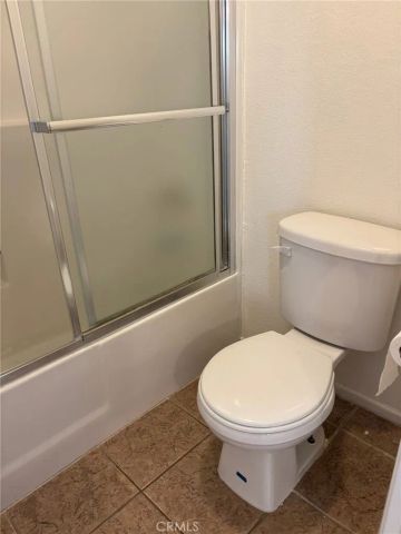 1110 W Blaine Street 102, Riverside, CA 92507