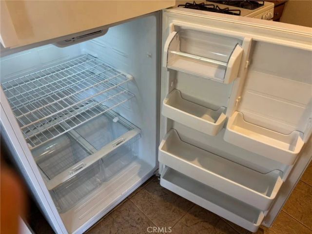 1110 W Blaine Street 102, Riverside, CA 92507
