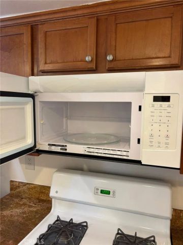 1110 W Blaine Street 102, Riverside, CA 92507