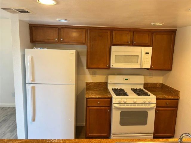 1110 W Blaine Street 102, Riverside, CA 92507