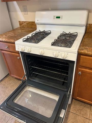 1110 W Blaine Street 102, Riverside, CA 92507
