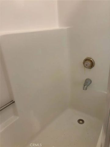 1110 W Blaine Street 102, Riverside, CA 92507