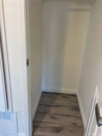 1110 W Blaine Street 102, Riverside, CA 92507