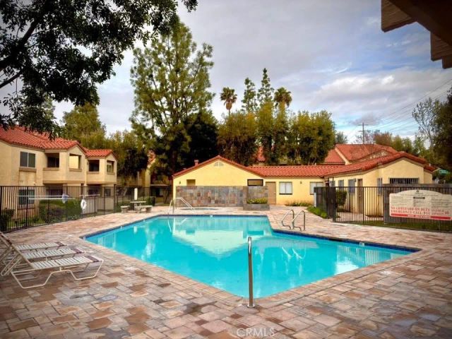 1110 W Blaine Street 102, Riverside, CA 92507