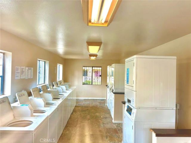 1110 W Blaine Street 102, Riverside, CA 92507