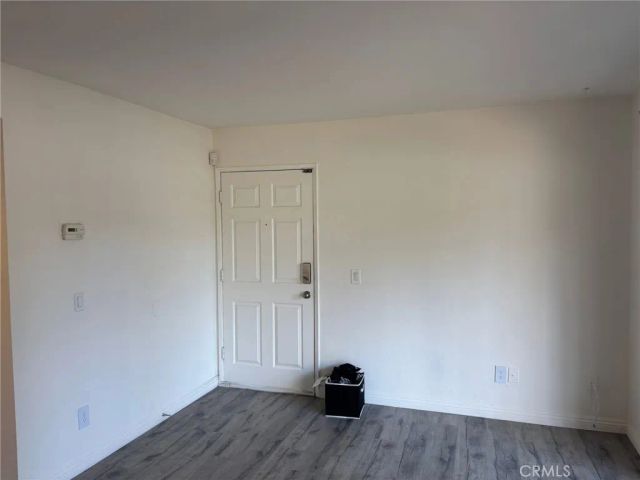 1110 W Blaine Street 102, Riverside, CA 92507