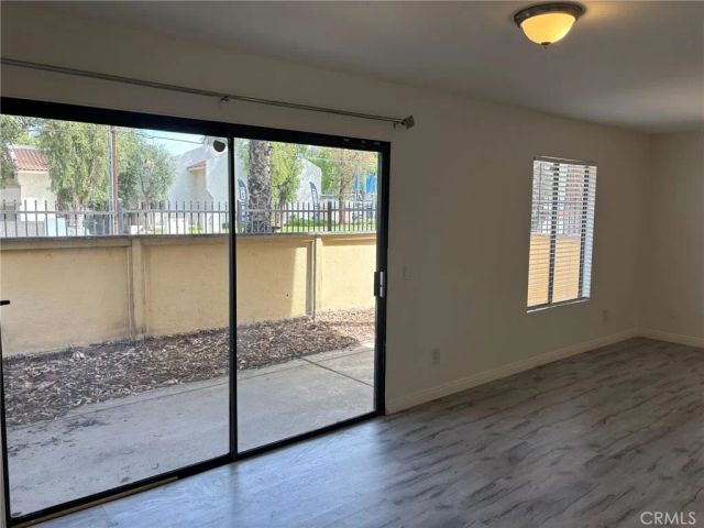 1110 W Blaine Street 102, Riverside, CA 92507