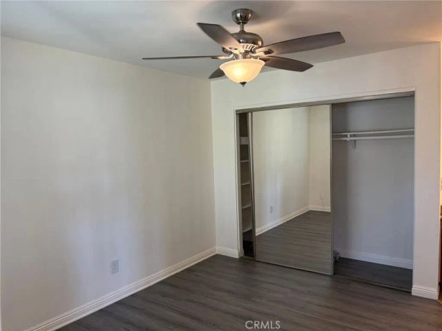 1110 W Blaine Street 102, Riverside, CA 92507