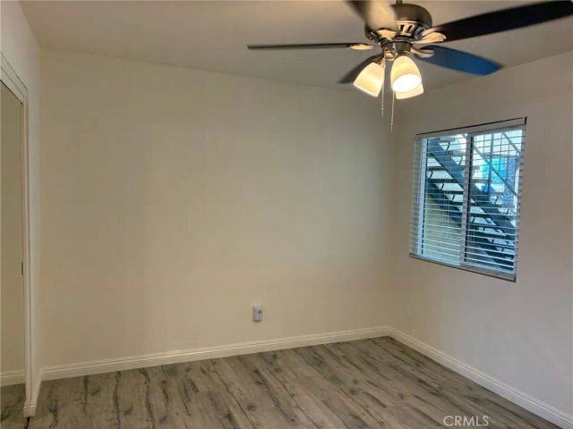 1110 W Blaine Street 102, Riverside, CA 92507