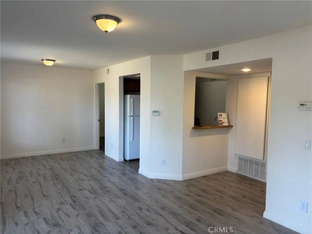 1110 W Blaine Street 102, Riverside, CA 92507